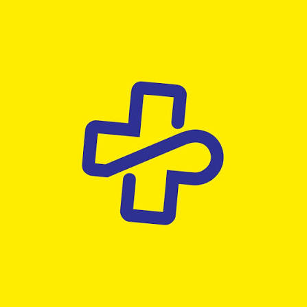 Logo M-A-U-S