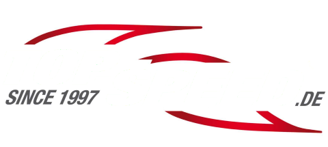 Top Speed
