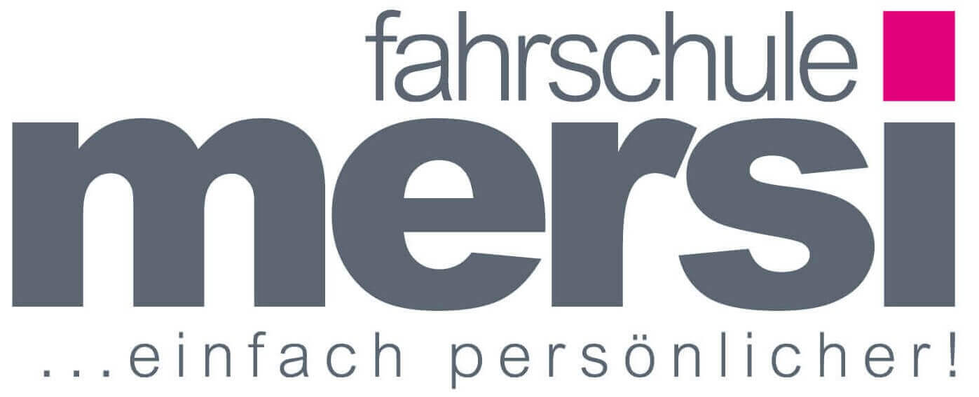 Fahrschule Mersi